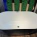Bathroom Bathtubs Design 2