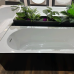 Bathroom Bathtubs Design 9 Bathroom Bathtubs Design 9
