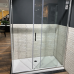 Bathroom Shower Design 4