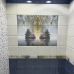Bathroom Tiles Design 1