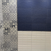 Bathroom Tiles Design 11