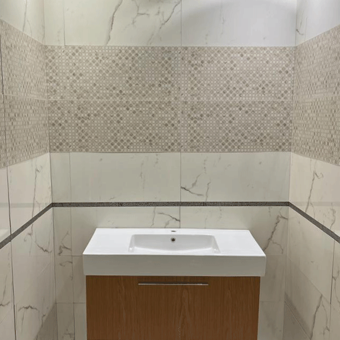 Bathroom Tiles Design 2