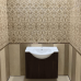 Bathroom Tiles Design 3