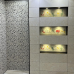 Bathroom Tiles Design 4