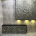 Bathroom Tiles Design 5