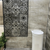 Bathroom Tiles Design 6