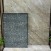 Bathroom Tiles Design 7