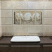 Bathroom Tiles Design 9