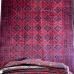 Wool Carpet Design 7