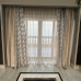 Curtain Design 6