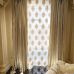 Curtain Design 9