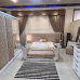 X Bedroom Design 8