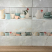 Kitchen Tile Design 9