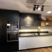 Kitchen Modern Design 6