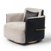 O Crono Armchair