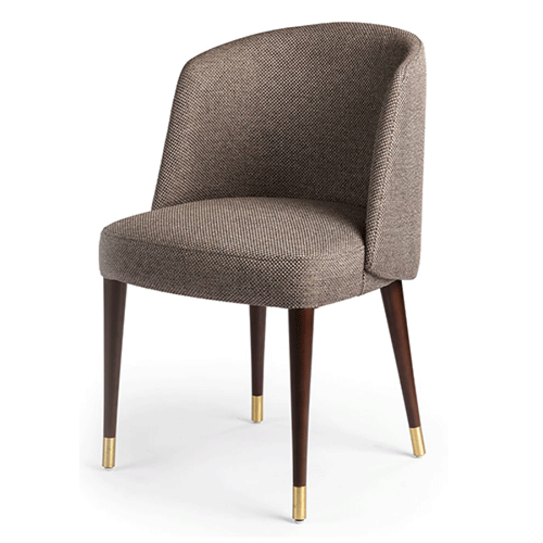 O Olivia Dining Chair