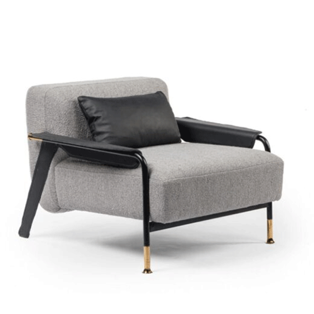 O Palladio Armchair