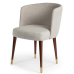 O Violetta Dining Chair 2 O Violetta Dining Chair 2
